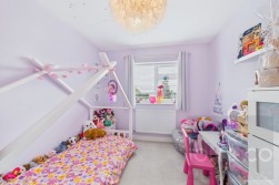 Main Road | Duston | NN5