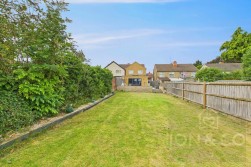 Main Road | Duston | NN5