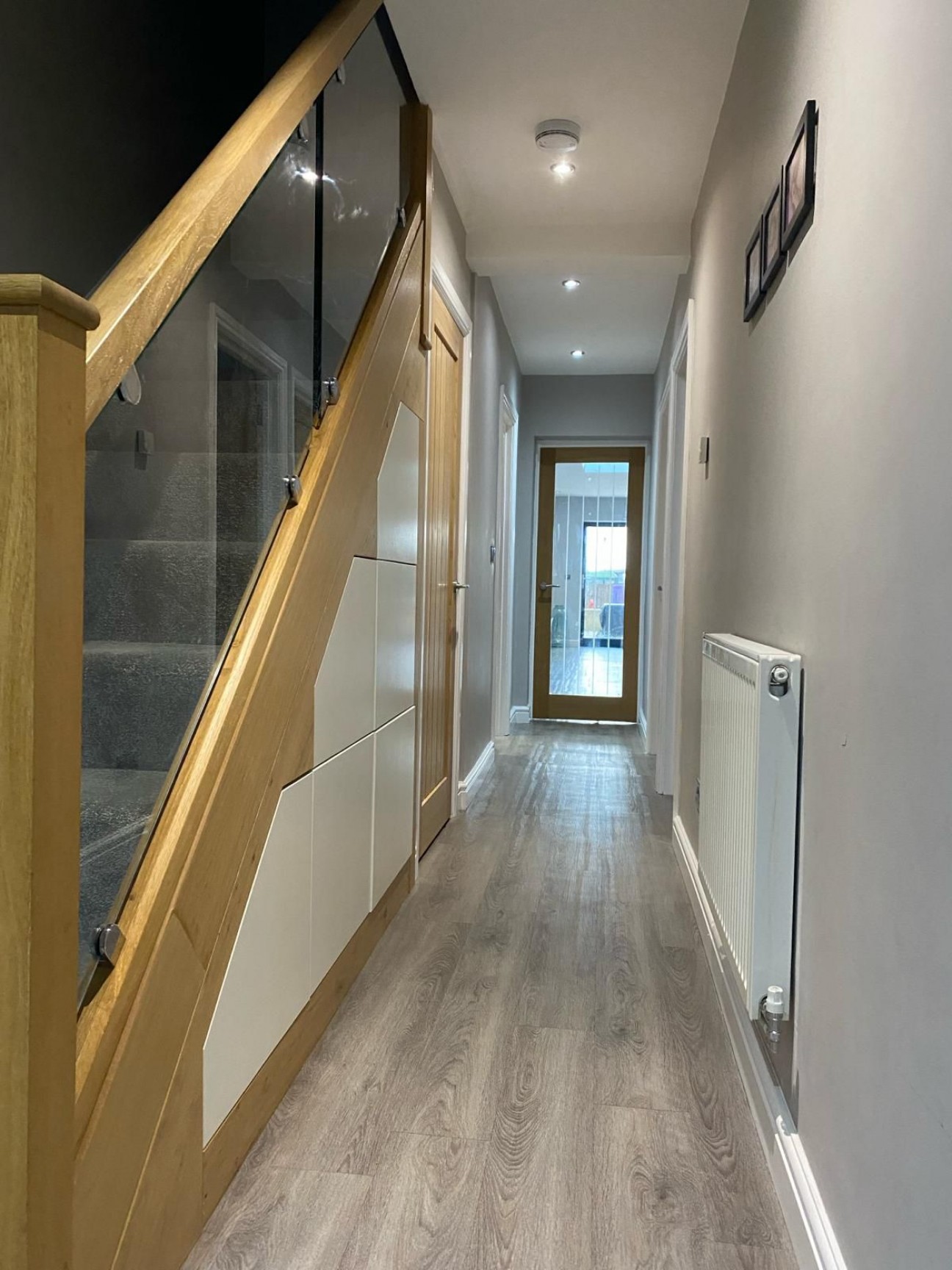 Main Road | Duston | NN5