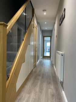 Main Road | Duston | NN5