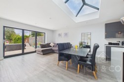 Main Road | Duston | NN5