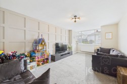 Main Road | Duston | NN5