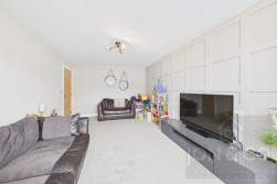 Main Road | Duston | NN5