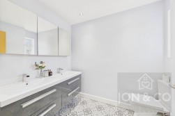 Main Road | Duston | NN5