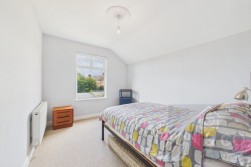 Collingwood Road | Abington | NN1