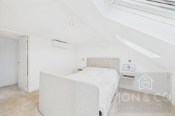 Northampton Lane North | Moulton | NN3