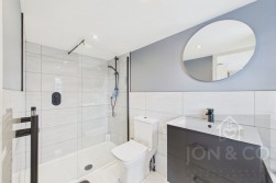 Northampton Lane North | Moulton | NN3