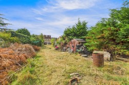 Northampton Lane North | Moulton | NN3