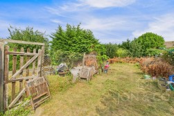 Northampton Lane North | Moulton | NN3