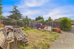 Northampton Lane North | Moulton | NN3