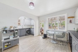 Northampton Lane North | Moulton | NN3