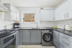 Northampton Lane North | Moulton | NN3