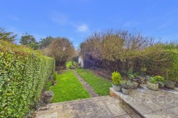 Booth Lane South | Weston Favell | NN3