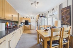 Booth Lane South | Weston Favell | NN3