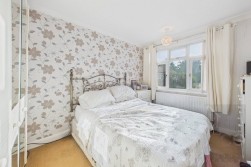 Booth Lane South | Weston Favell | NN3