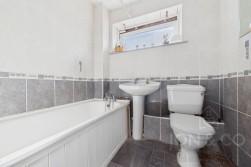 Lowick Court | Moulton | NN3