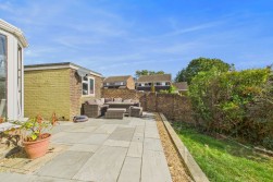 Lowick Court | Moulton | NN3