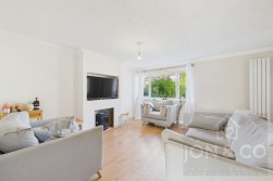 Lowick Court | Moulton | NN3