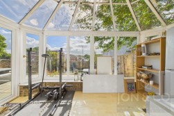 Lowick Court | Moulton | NN3