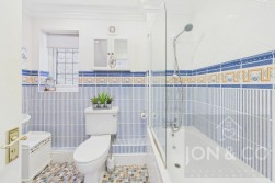 Lunchfield Lane | Moulton | NN3