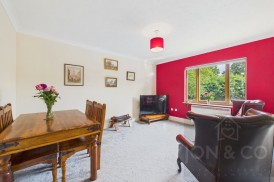 Park View | Duston | NN5