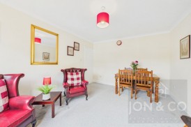 Park View | Duston | NN5