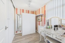 Appleby Walk | Lake View | NN3