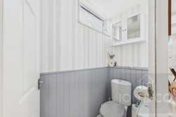 Appleby Walk | Lake View | NN3