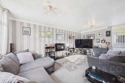 Appleby Walk | Lake View | NN3