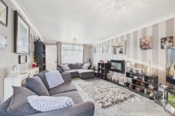 Appleby Walk | Lake View | NN3