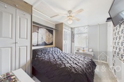 Appleby Walk | Lake View | NN3