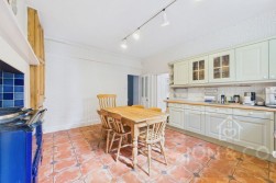 Church Hill House | Cross Street | Moulton | NN3