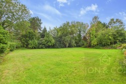 Church Hill House | Cross Street | Moulton | NN3