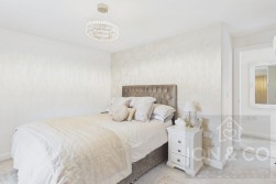 Teulon Close | Overstone Gate | NN6