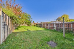 Brunting Road | Moulton | NN3