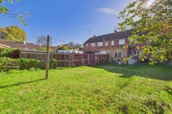 Brunting Road | Moulton | NN3