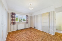 Brunting Road | Moulton | NN3