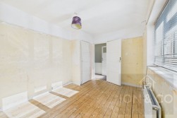 Brunting Road | Moulton | NN3