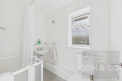 Brunting Road | Moulton | NN3