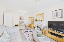 Tamarisk Drive | Moulton | NN3