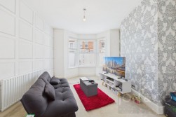 Edinburgh Road | Kingsthorpe | NN2