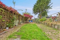 Danefield Road | Abington | NN3