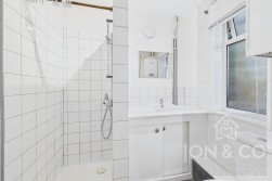 Danefield Road | Abington | NN3