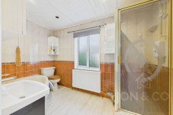 Danefield Road | Abington | NN3