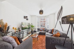 Artizan Road | Abington | NN1