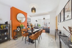 Artizan Road | Abington | NN1