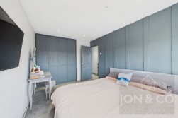 Shurville Close | Earls Barton | NN6