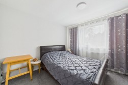 South Priors Court | Lings | NN3