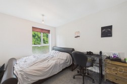 South Priors Court | Lings | NN3