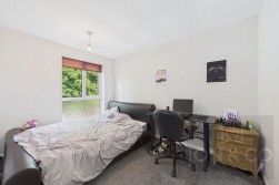 South Priors Court | Lings | NN3